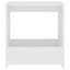 Goben Side Table-1191598367-1191598365