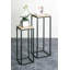 Adamarys Plant Stand - Set of 2