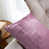 Ombres mauve