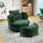 Green Chenille is out of stock