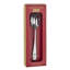 Spode Christmas Tree Serving Spoon 10"