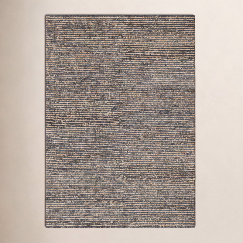 Hayes Indoor Rug, Rectangle 2' x 3'