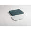 Delicious Modern Marble Tray 1-100390089-94579014