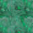 Malachite sélectionné