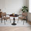 Chaise d'appoint Pu-1763914867-1763914865