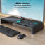 Monitor Stand-1789748462