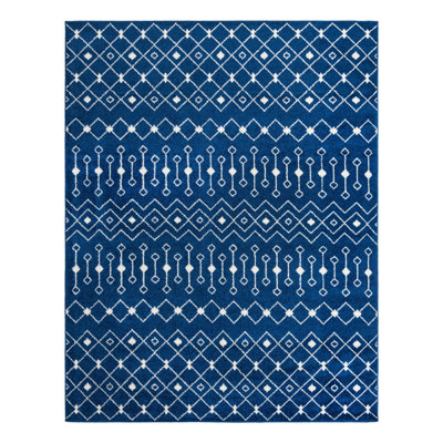 Tapis d'intérieur Somerville