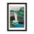 Framed Paper n'est pas disponible