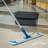 Mop Pad