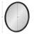 Hogan Flat Mirror-1150244020-1150243979