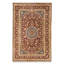 Persian One-of-a-Kind 3'3" X 4'9" Area Rug