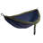 Onelink Shelter System Double Camping Hammock