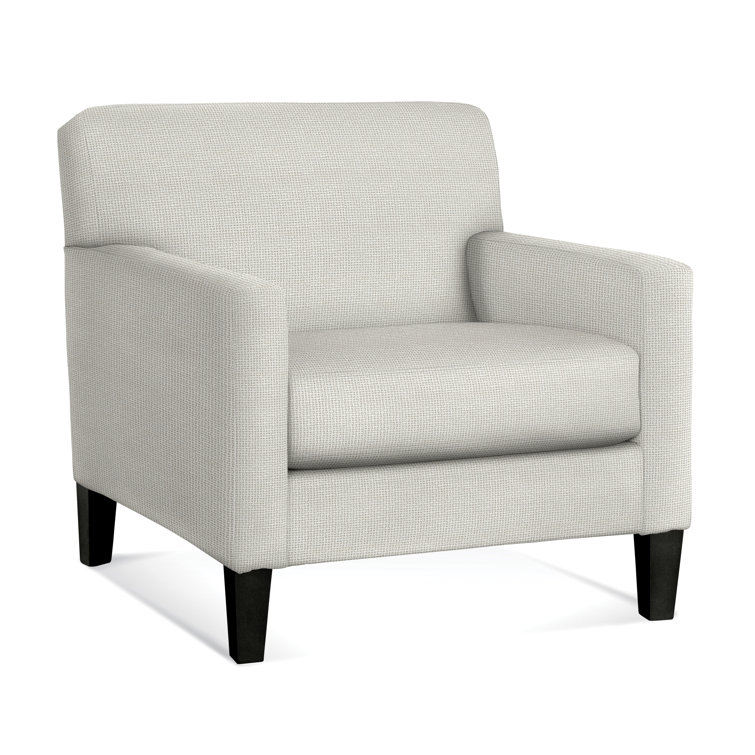 Tampa Upholstered Armchair