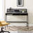 Dostal 43" Writing Desk-1568010858