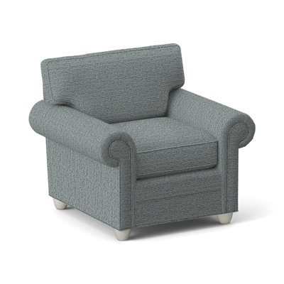 Chaise 42,5 po Main Street