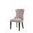 Mejia 19'' H Tufted Upholstered Side Chair-444176746