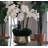 Roberi Arrangement in Pot-318745110-311770225