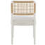 Dockside Chair (set of 2)-1466266985