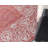 Dmitri Oriental Indoor / Outdoor Rug-564744286