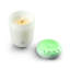 Echoes of Nature on the Prairie Scented Jar Candle