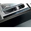 Home Irinox Zero H45 Inox with Handle-508555571