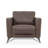 Aaronette Upholstered Armchair-999972754