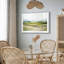 «Loyal Daydreamers» encadré sur papier par Rebecca Fox-1402186605-1402186607