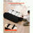 Oval Storage Ottoman Bench with Foldable Design and Teddy Fleece