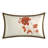  Comforter Set-2081273152