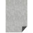 Kaira Soft Non-Slip Indoor Rug-1806223342