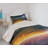 Polyester Coverlet