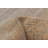 Silk Shadow Tan Rug 7'11" x 9'11"