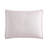 Kenneth Cole Madison Floral Pink Quilt Set-83650197