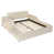 Beige est en rupture de stock