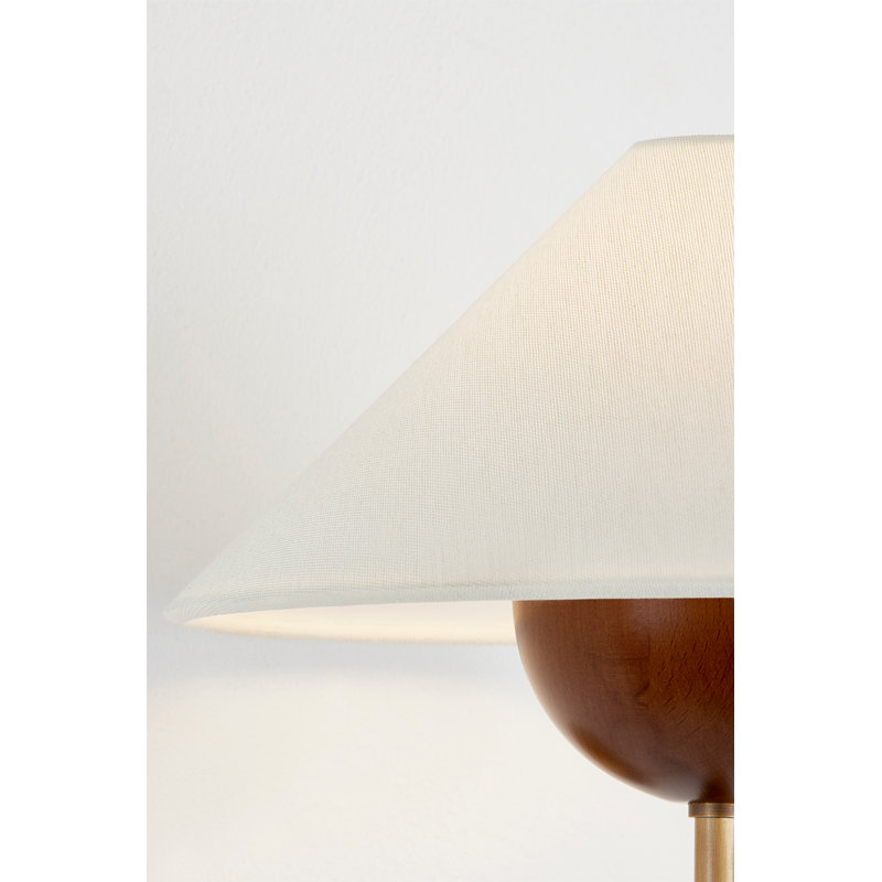 EVAN Wall Sconce