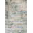 Blaire Mineral Machine Washable Rug-119633260