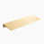 Satin est en rupture de stock