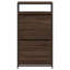 6 Pair Shoe Storage Cabinet-967700985