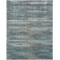 Bleu/Gris Pâle