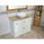 Travertine