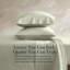 Ensemble de taies d'oreiller décoratives 100% coton satiné 100% coton-114622981-117533745