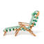 Sling Chair-1436308051