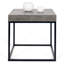 Table de bout Neillsville