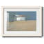 Vieille ferme-1354820340-1354820343