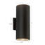 Nordic Glass 2 - Light LED Flush Mounted Sconce-447987124-447987127-447987128