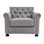 Fauteuil large 29,92 po Cloetta-140608051