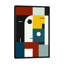 « bauhaus age », reproduction d’impression sur toile-29437805-73626522-73626524