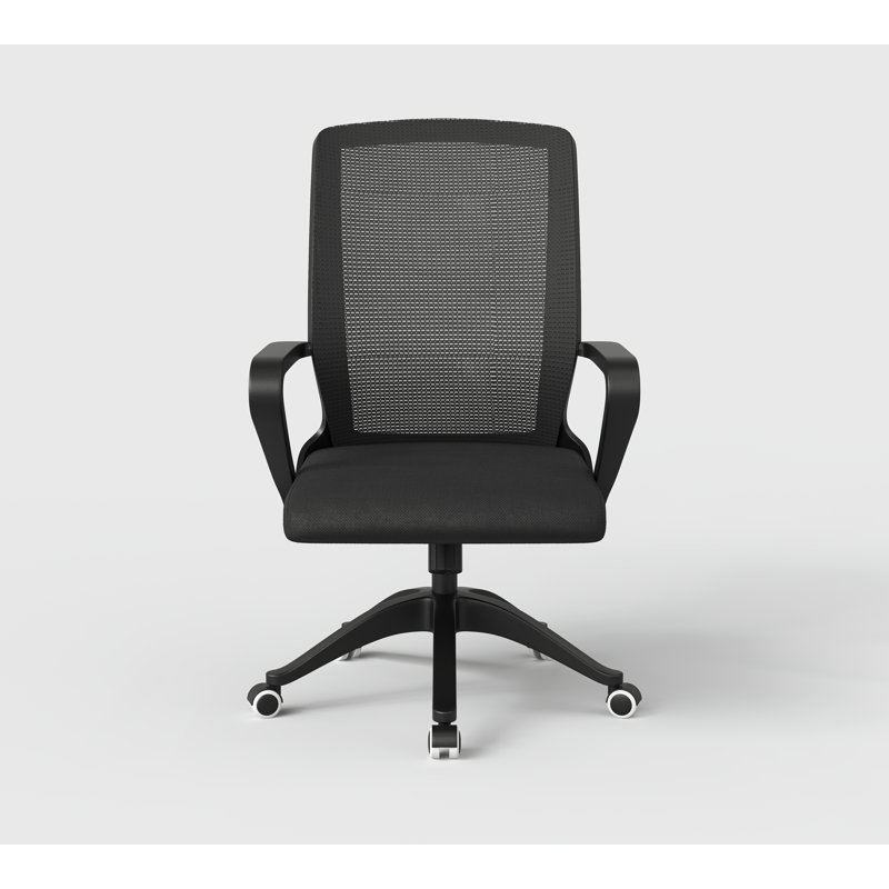 Chaise d'école BlackTag
