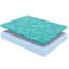 Matelas en mousse gélifiée Full Cool-118764830-118764833
