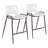 Desi Bar Stool